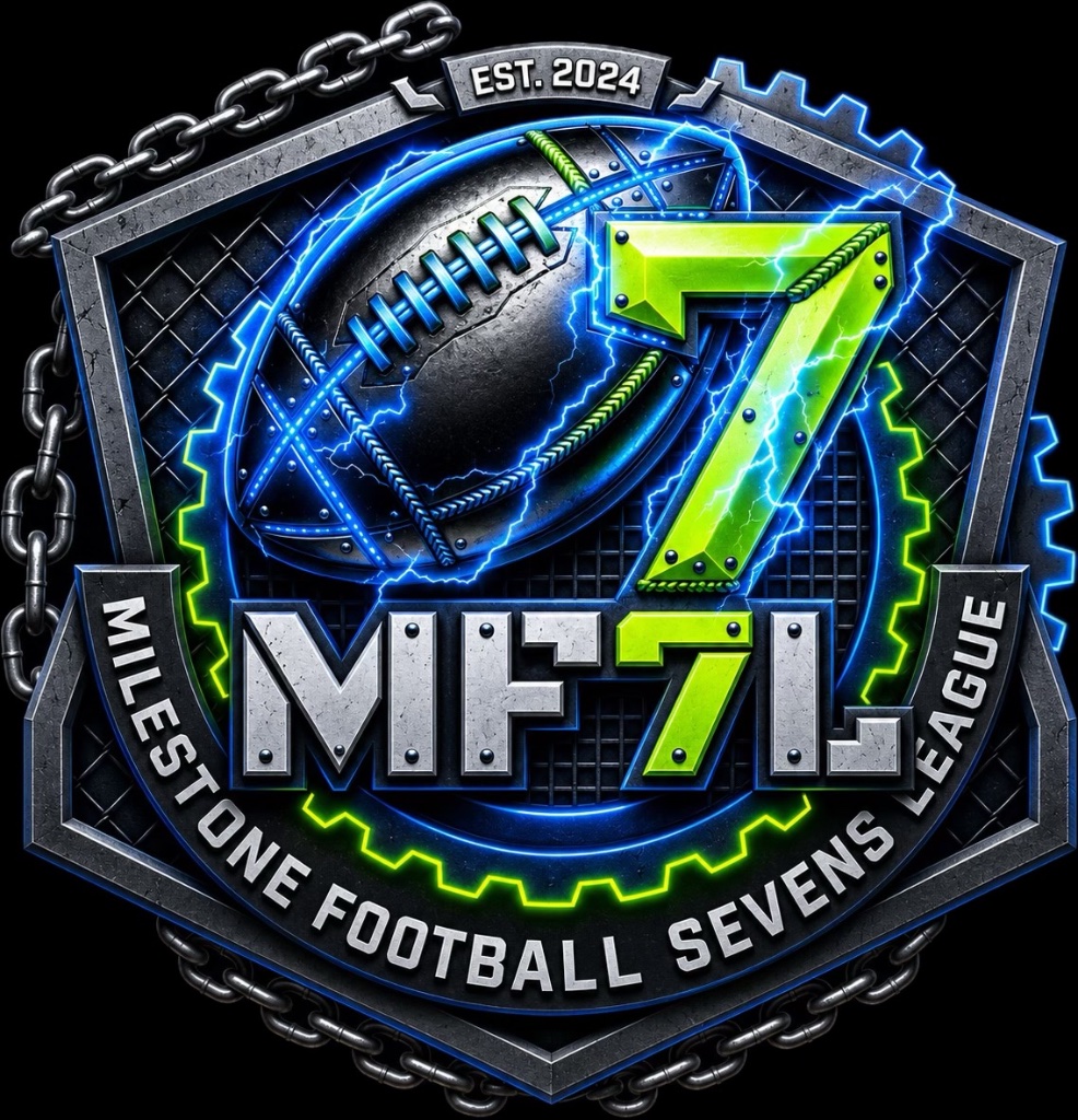 MF7L Logo