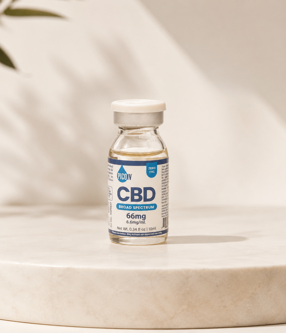 CBD IV infusion therapy at Radiant Health & Wellness — specialty relaxation and recovery treatment Murfreesboro TN