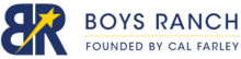 Boys Ranch