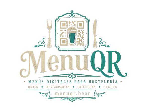 MenuQR