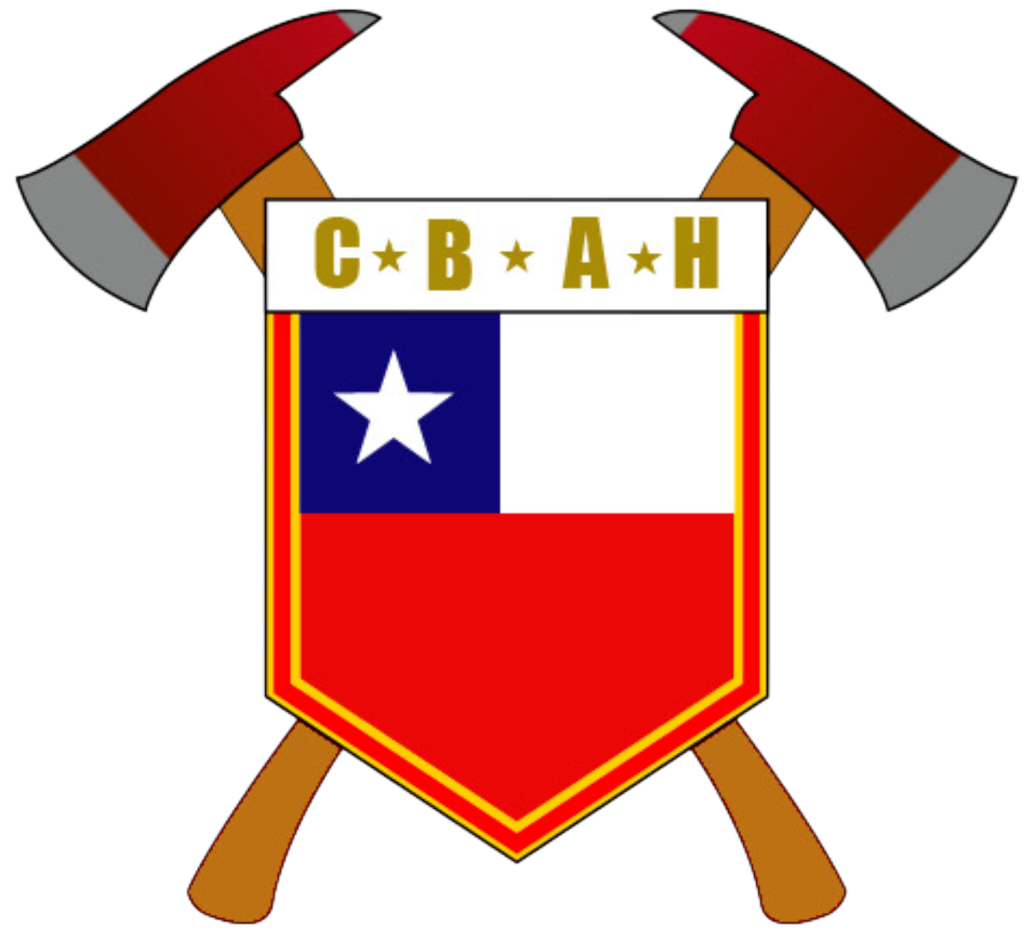 CBAH