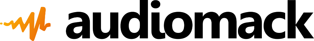 Platform logo