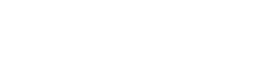 Platform logo