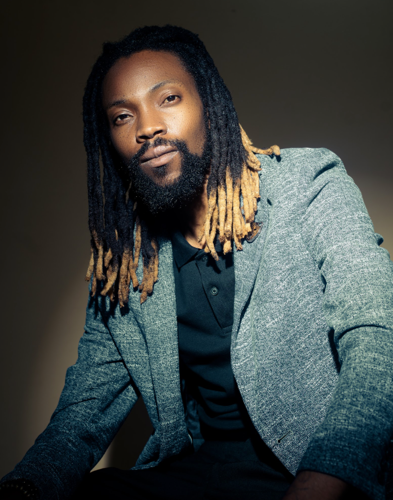 Jay Rox