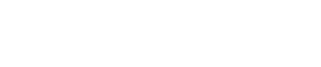 Platform logo