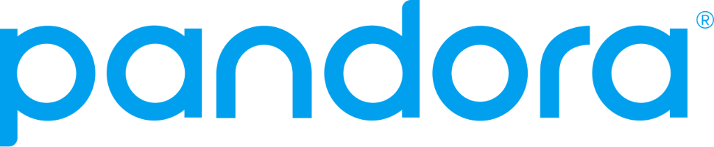 Platform logo