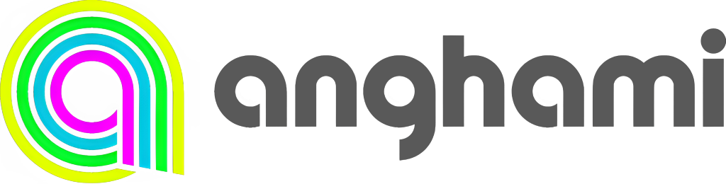 Platform logo