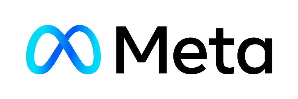 Platform logo