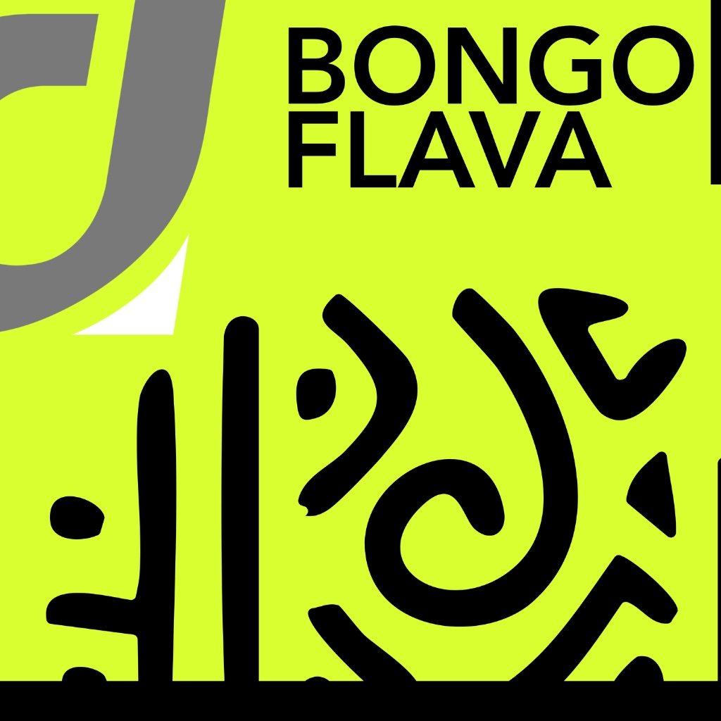 Bongo Flava
