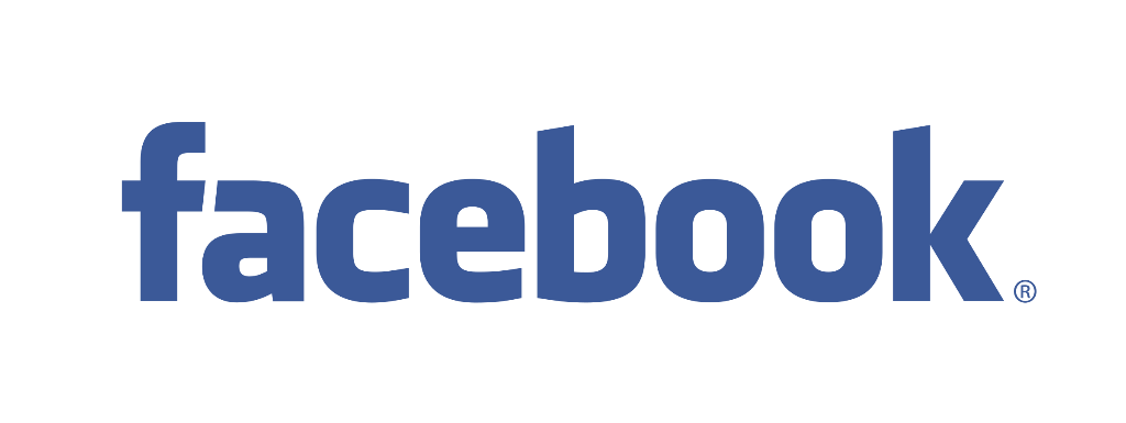 Platform logo