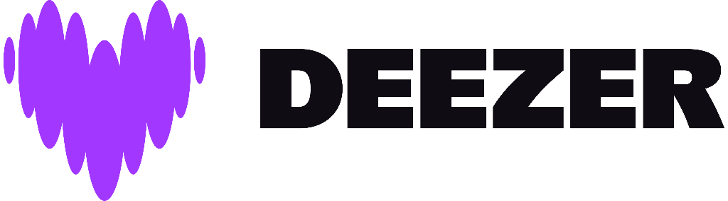 Platform logo
