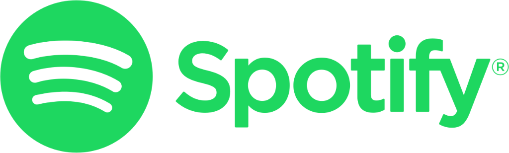 Platform logo