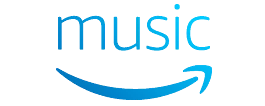 Platform logo