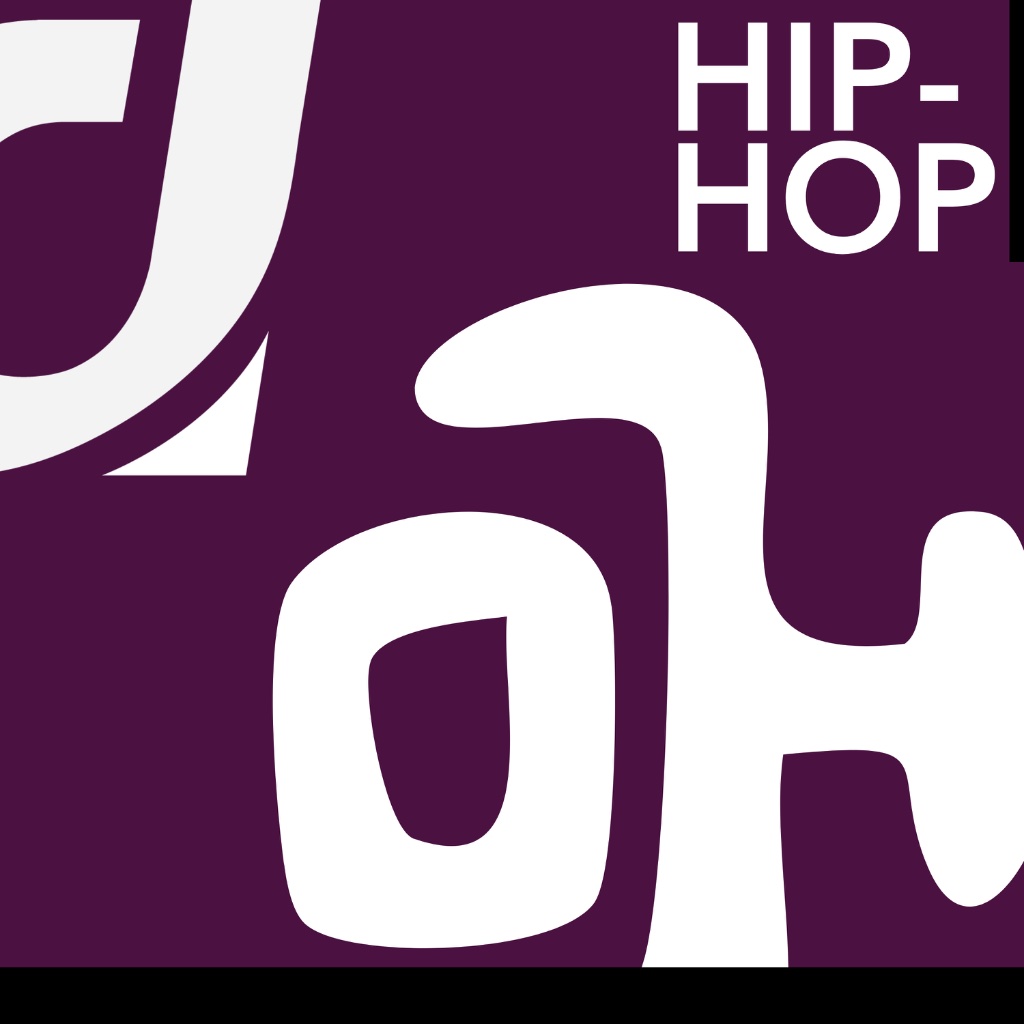 Hip Hop
