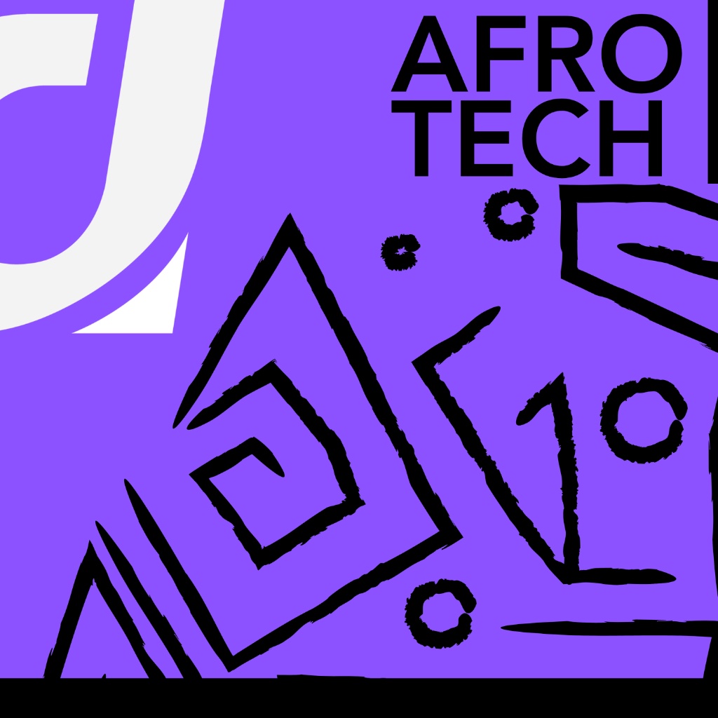 Afro Tech