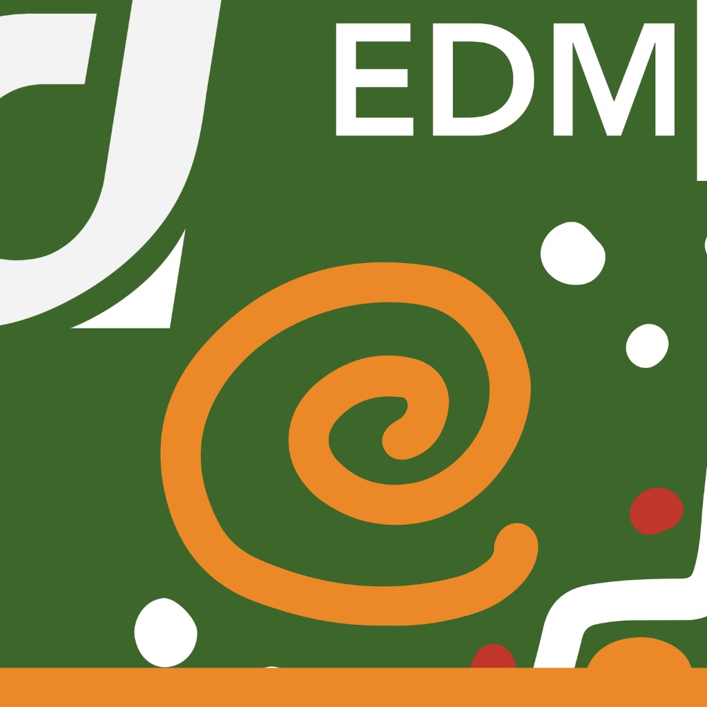Edm