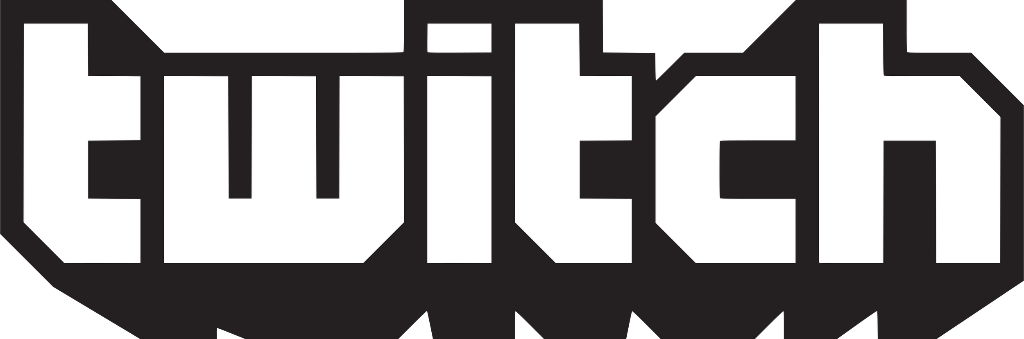 Platform logo