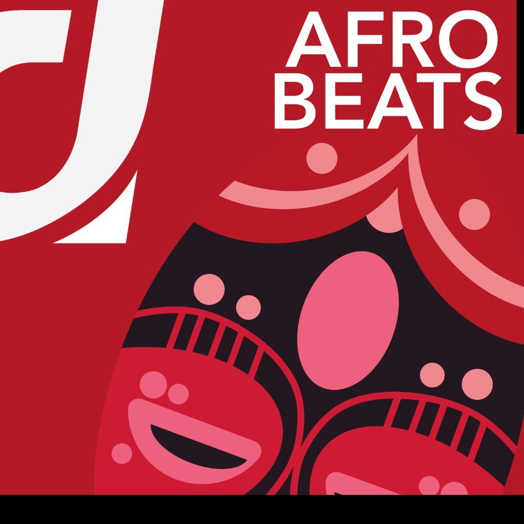 Afrobeats
