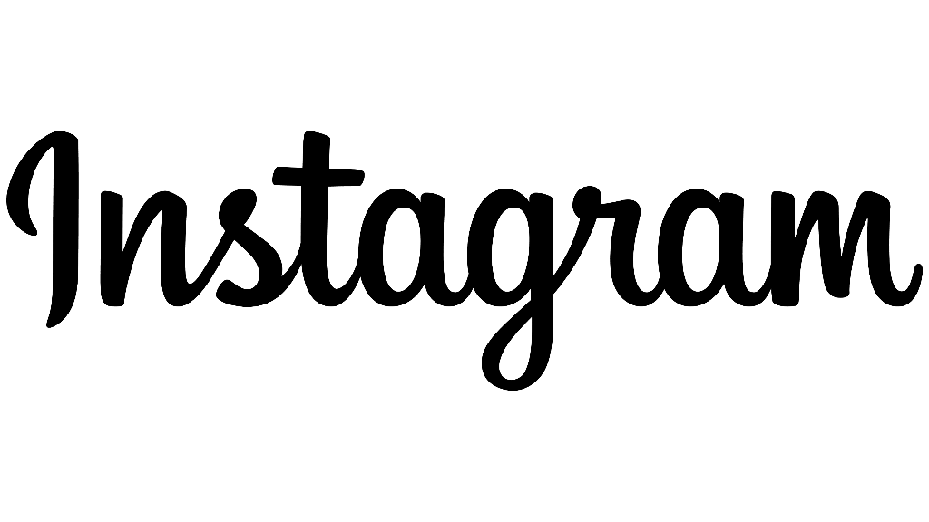 Platform logo