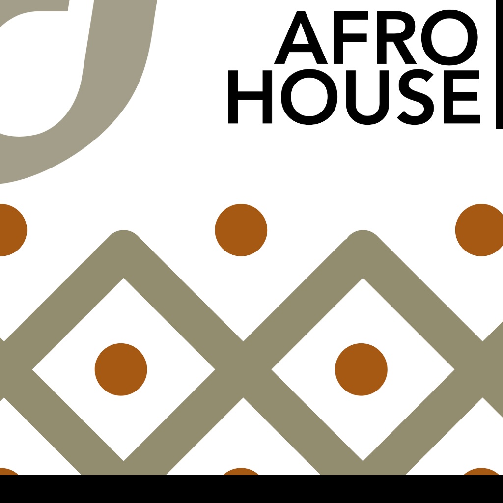 Afro House