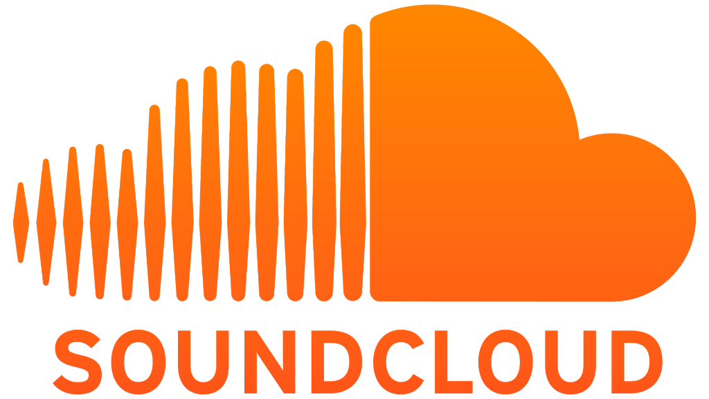 Platform logo