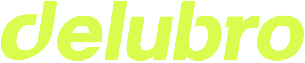 Delubro Music Group