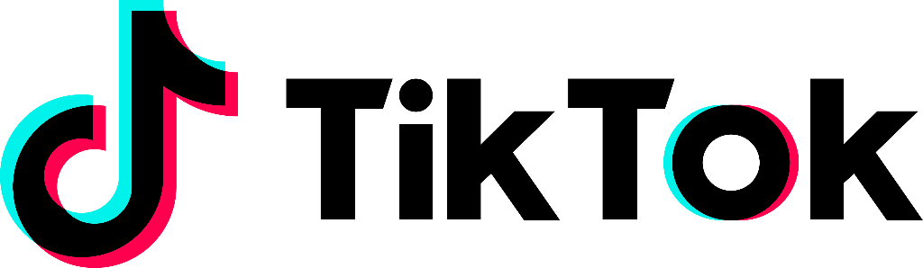 Platform logo