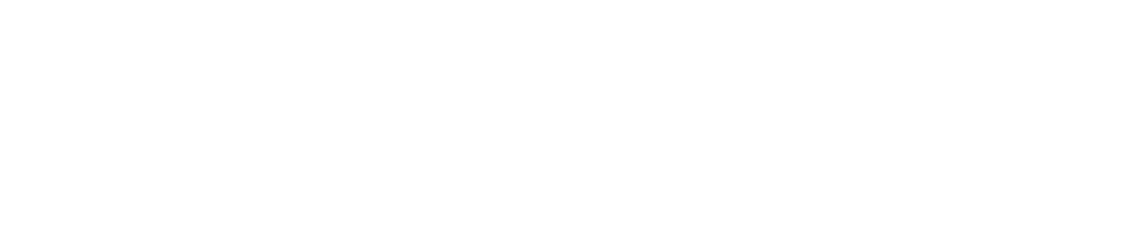 Delubro