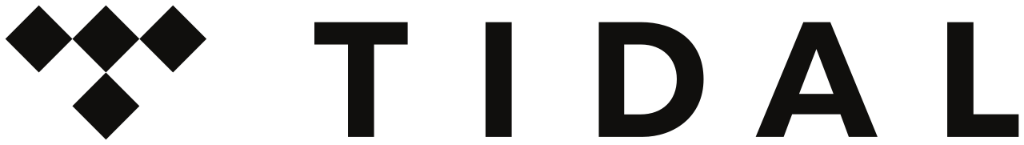 Platform logo