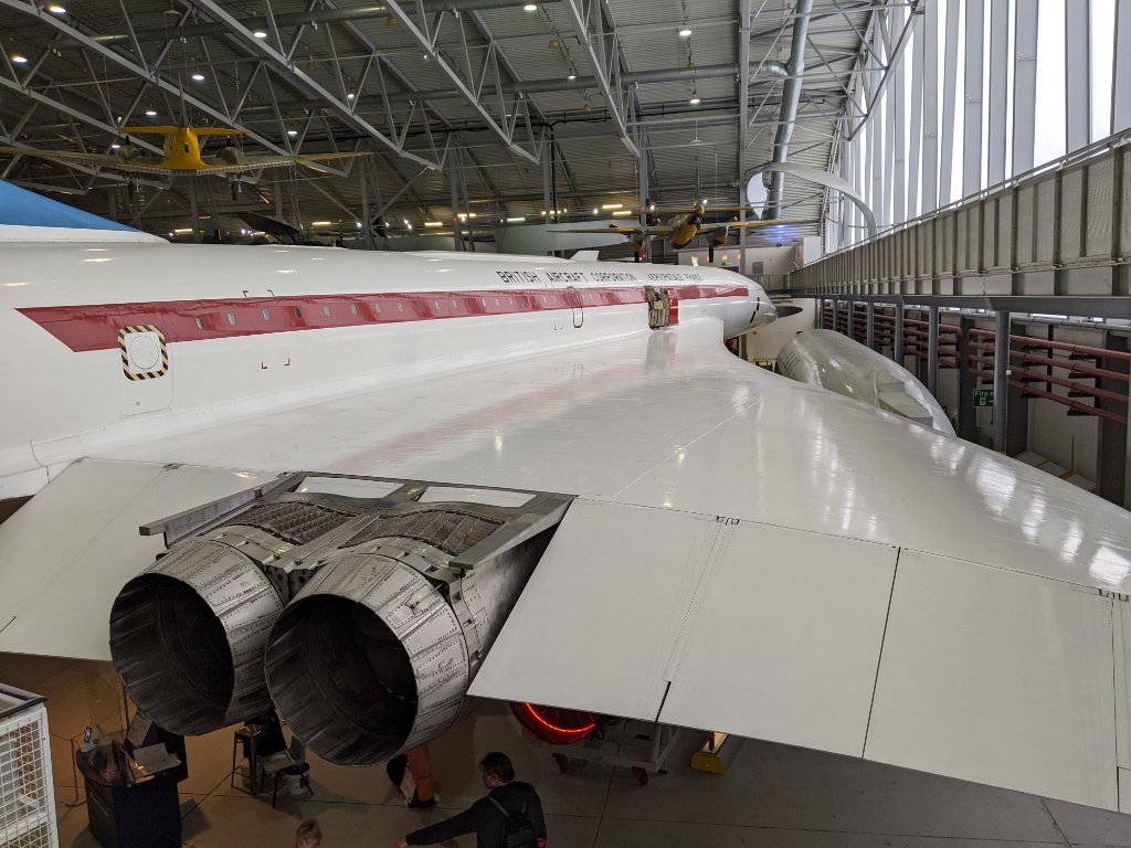 G-AXDN