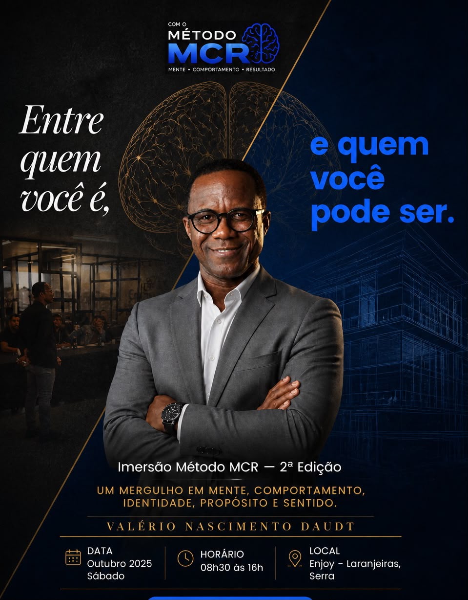 Gestão Emocional
