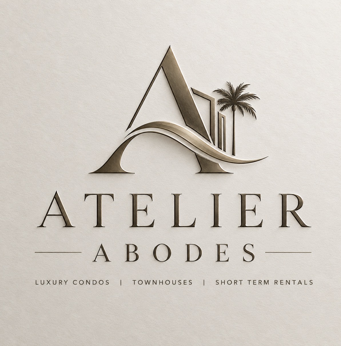 Atelier Abodes — Luxury Condos, Townhouses & Short Term Rentals on Hilton Head Island