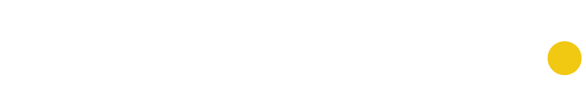 Bombateca