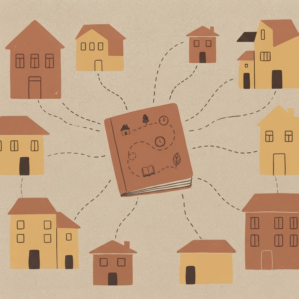Slide 3 — Passaporte