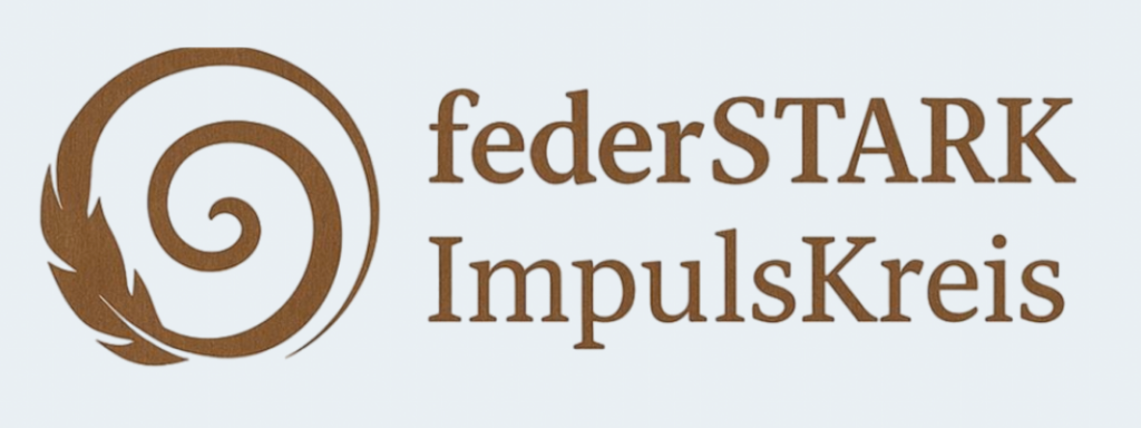 federSTARK ImpulsKreis