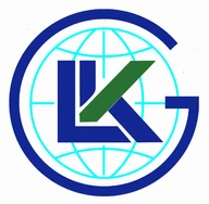 ProcessAI logo