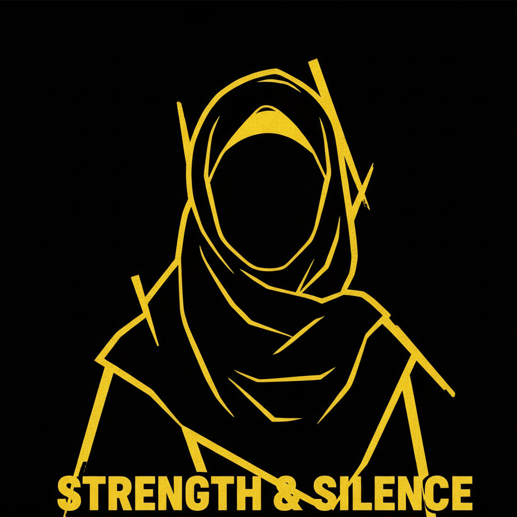 Latifah Wazir-Lawal