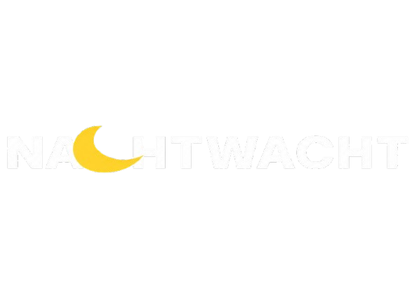 Nachtwacht