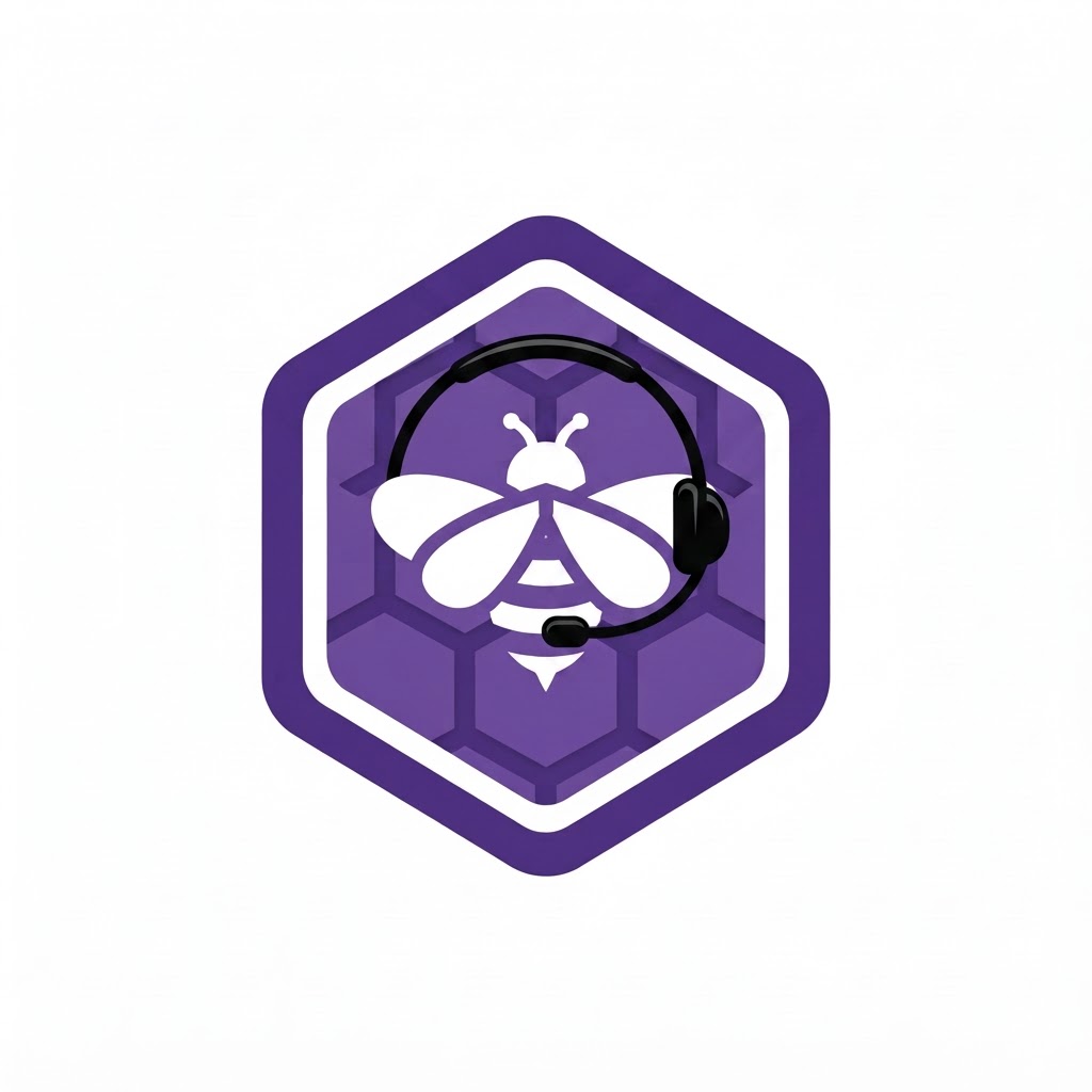 StuHive Assistant