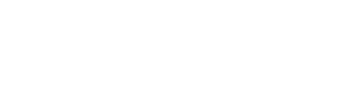 TSV Calw