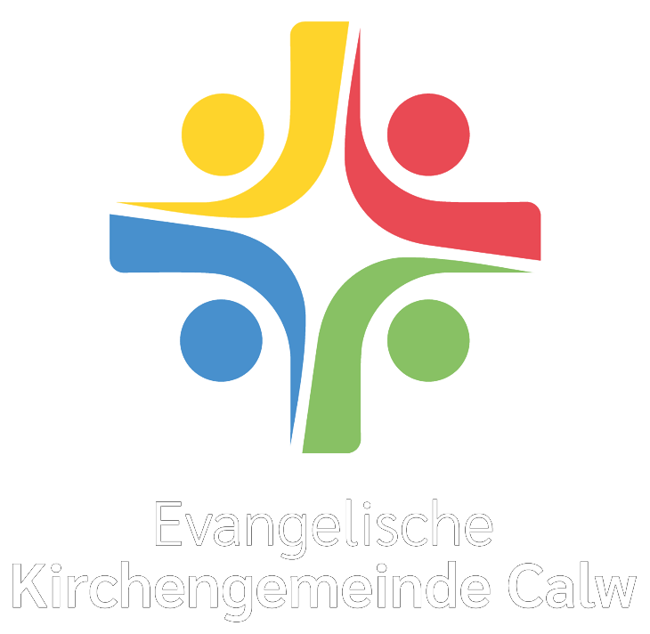 Ev. Kirchengemeinde Calw