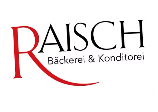 Bäckerei Raisch