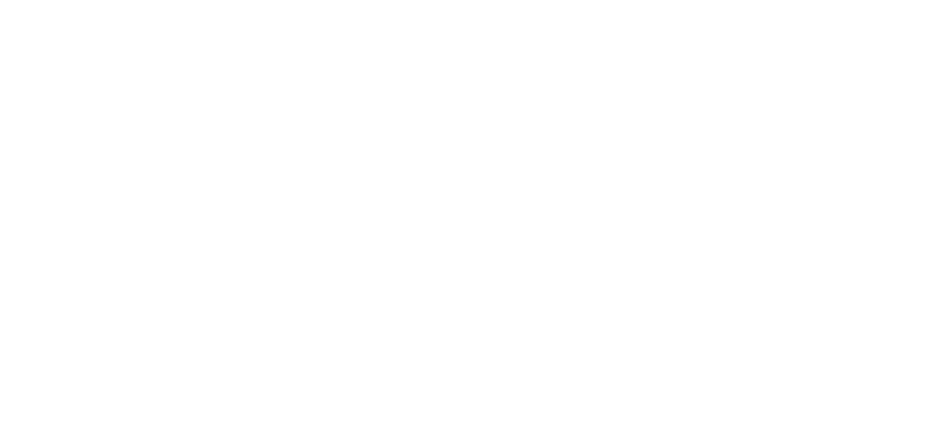 Adonia Calw