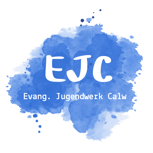 Evang. Jugendwerk Calw
