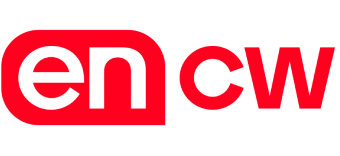encw