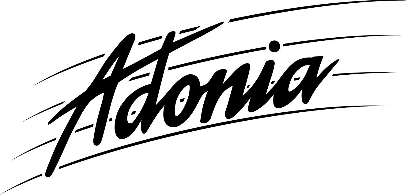 Adonia