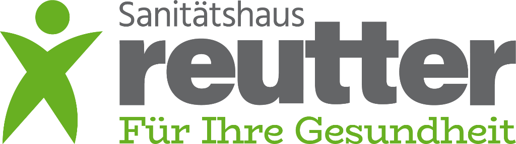 Sanitätshaus Reutter