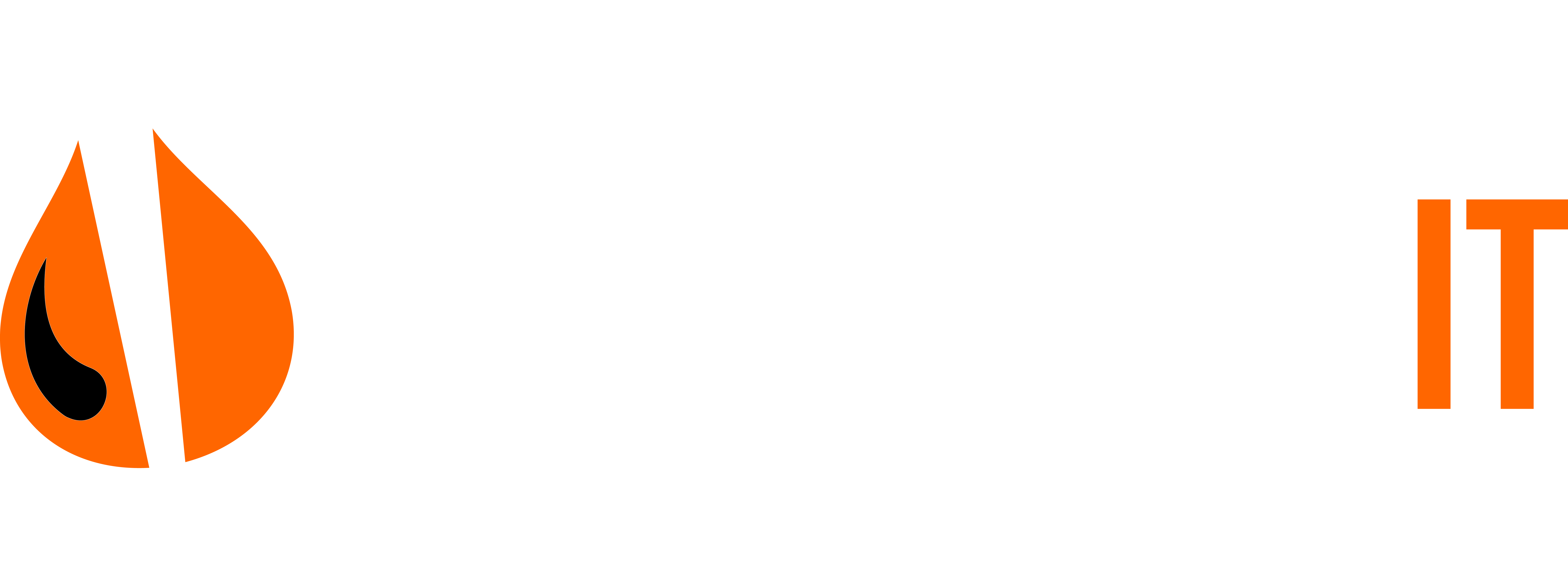 You Brand It