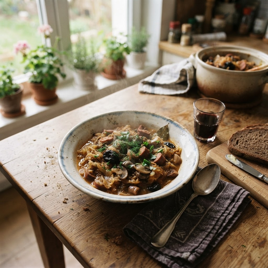 Bigos