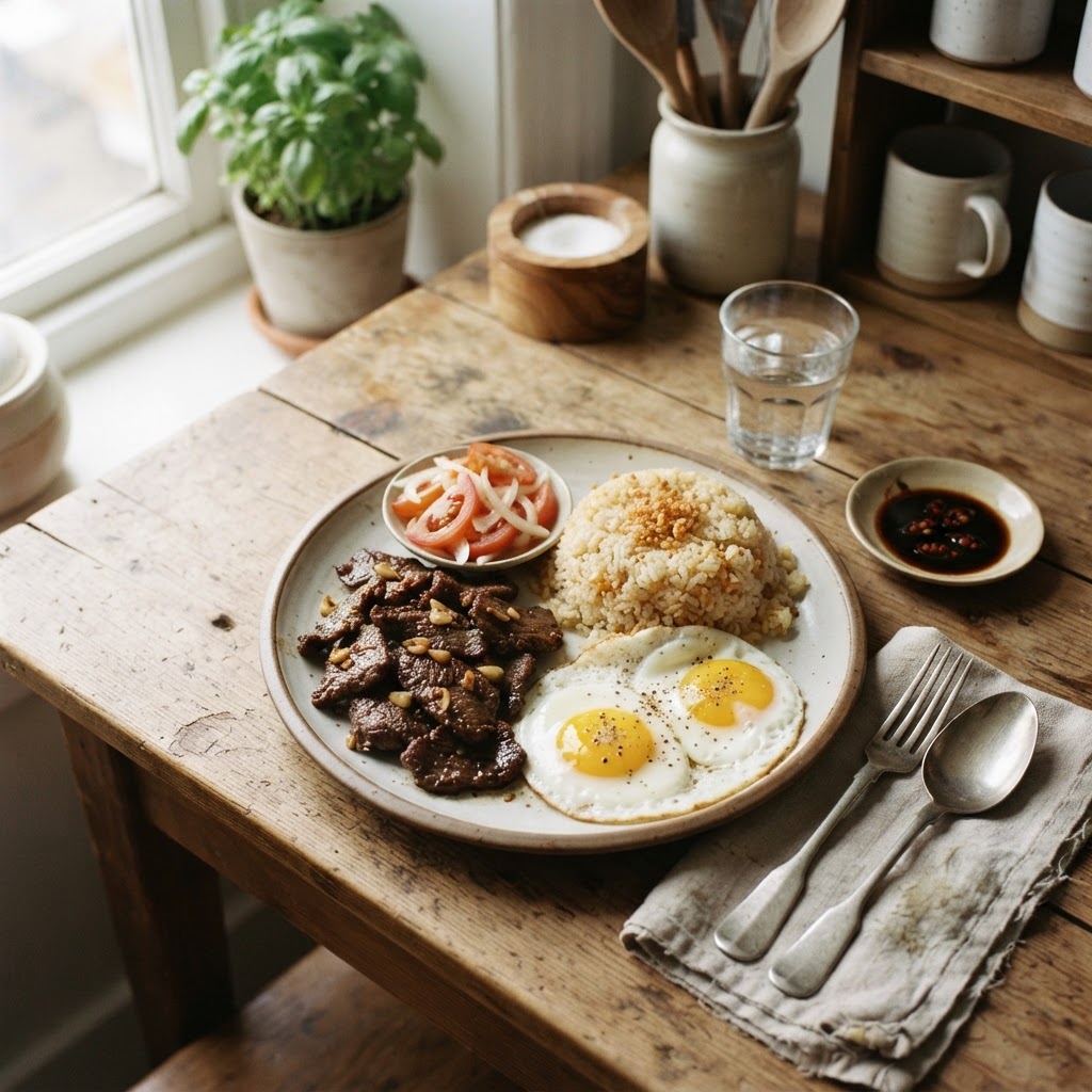 Tapa